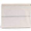 Postage Meter Labels Preferred 5.5x3.5 Double Pack PPS613NP-2-2