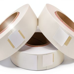 Extra Large Labels Preferred Postage Supplies Meter Labels 42 ft Roll-0