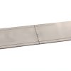 ecoPost Postage Meter Sheet Tape Compatible 250 Sheets ECO7465593HT-1