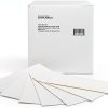 ecoPost Replacement Postage Meter Labels PLABEL S 500 USPS Compliant-0