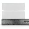 Double Postage Meter Tape 5.5 x 3.5 IDEALSEAL - 300 White Labels-3