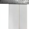 Double Postage Meter Tape 5.5 x 3.5 IDEALSEAL - 300 White Labels-2