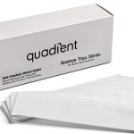 Quadient MT1N250 Postage Meter Tapes SaveOnPostageInk Labels-0
