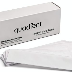 Quadient MT1N250 Postage Meter Tapes SaveOnPostageInk Labels-0