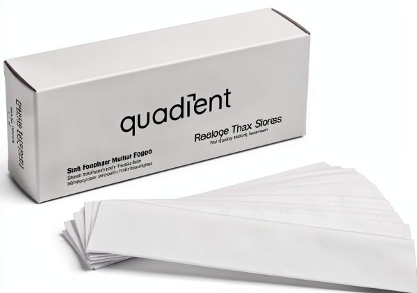 Quadient MT1N250 Postage Meter Tapes SaveOnPostageInk Labels-0