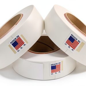 IDEALSEAL 613 H Connect Tape Adhesive Labels 3 Rolls-0