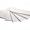 ecoPost Replacement Postage Meter Labels PLABEL S 500 USPS Compliant-1