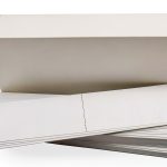 Preferred Postage Supplies Ultra Neopost/Hasler 7" x 1-9/16" 3 Pack-0