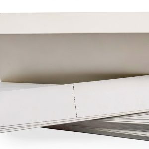 Preferred Postage Supplies Ultra Neopost/Hasler 7" x 1-9/16" 3 Pack-0