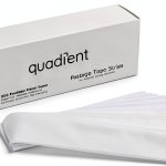 Compatible Quadient MT2N300 Meter Tapes SaveOnPostageInk Labels-0