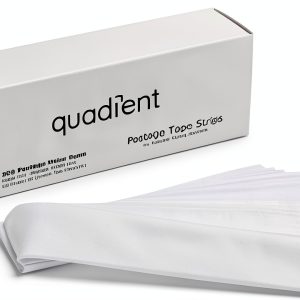 Compatible Quadient MT2N300 Meter Tapes SaveOnPostageInk Labels-0